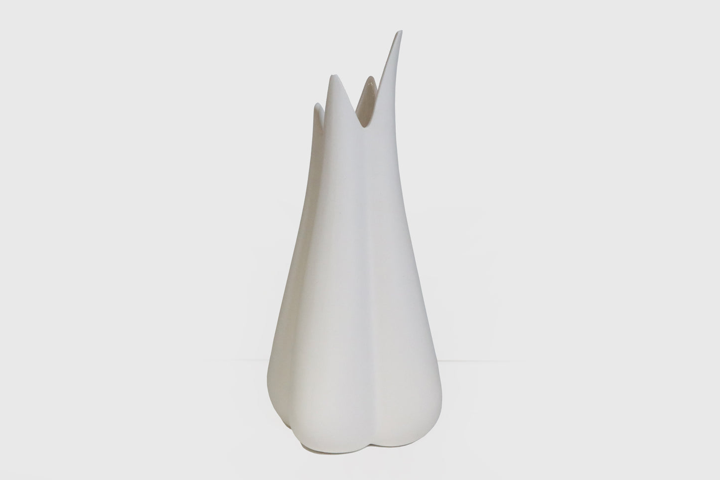 Lilium Vase