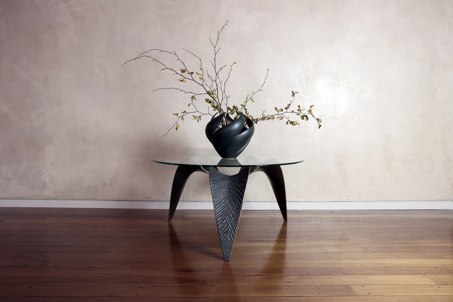 Nikau Table