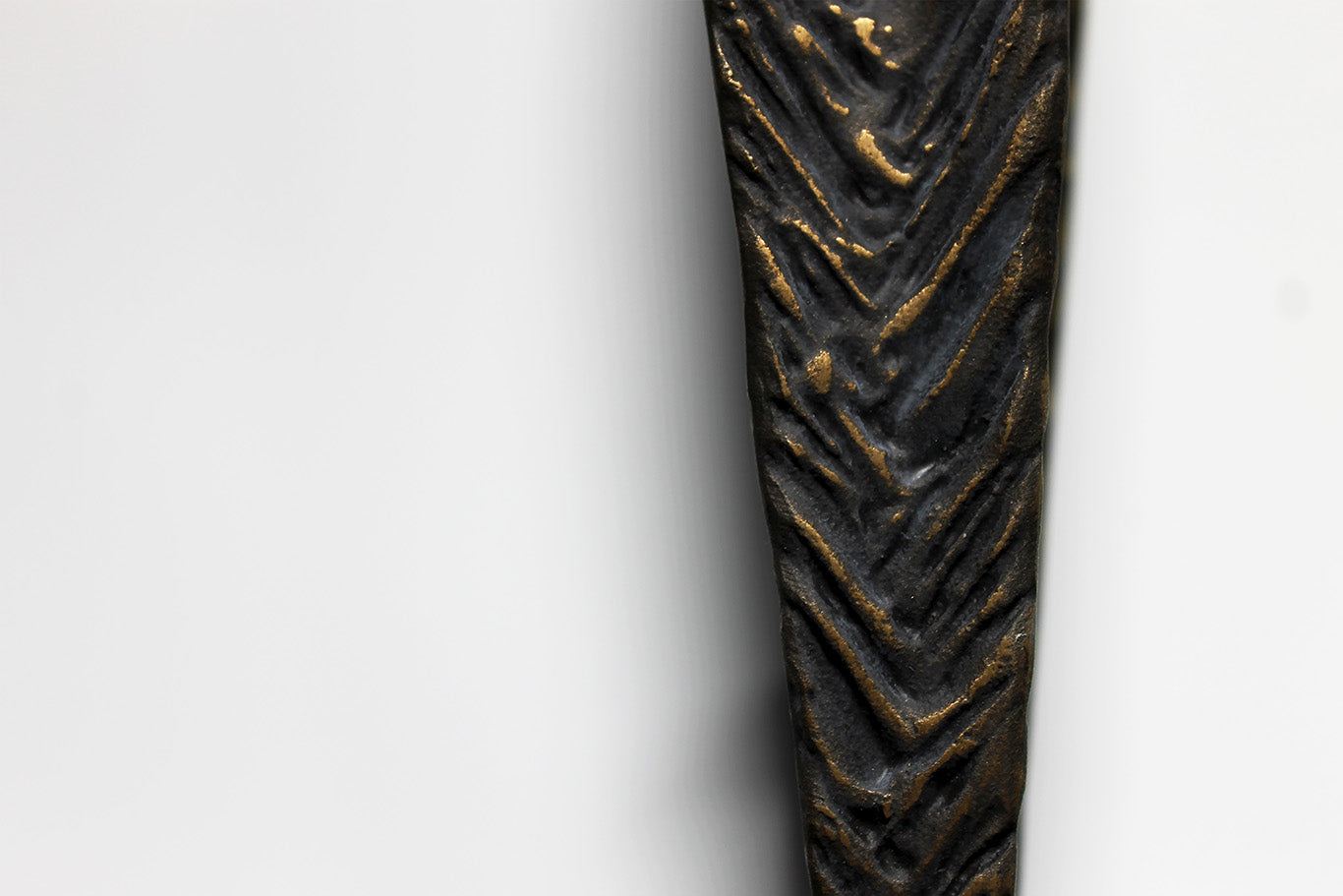 Nikau Door Handle